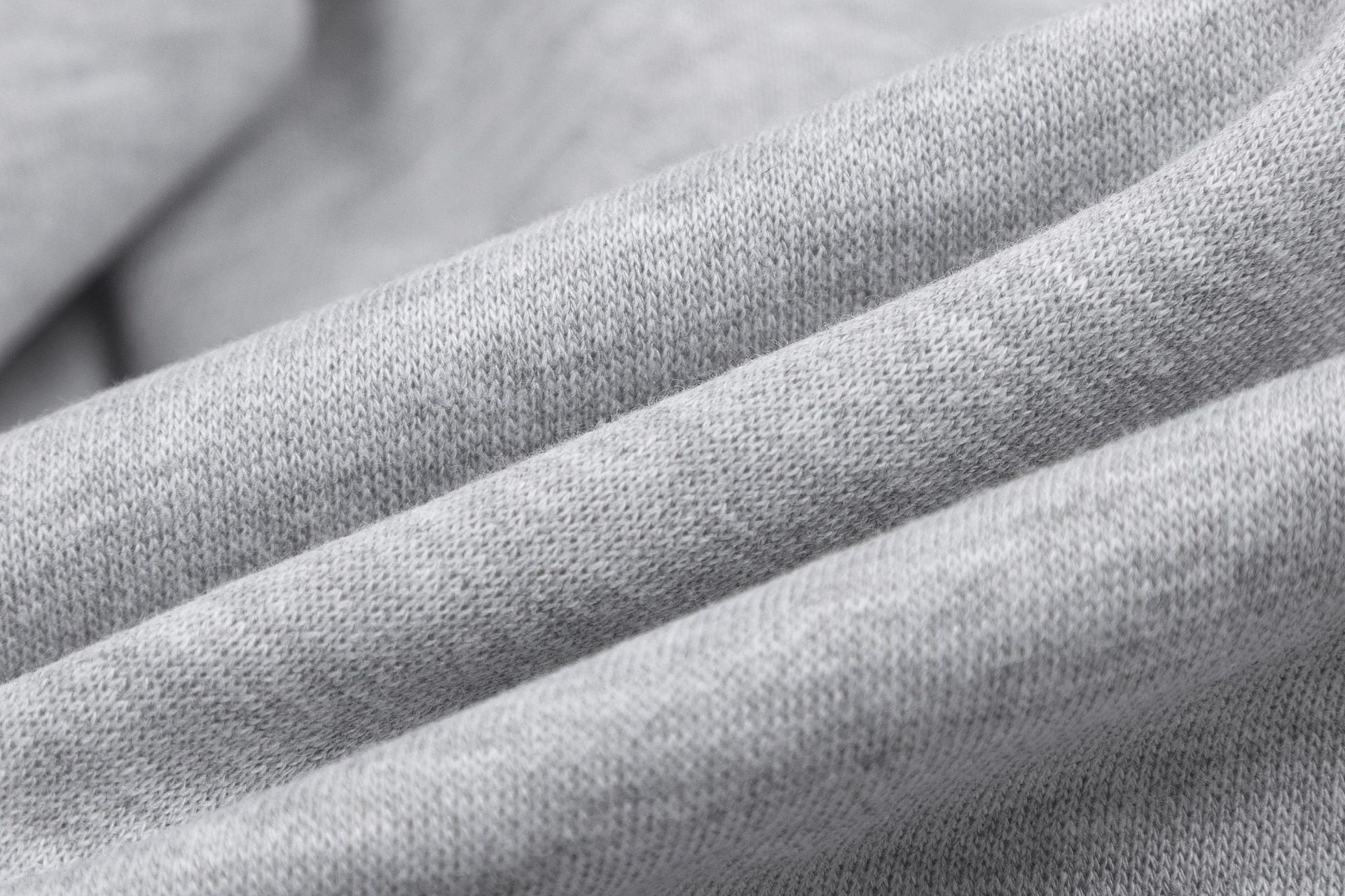 Sweatshirt Image 13