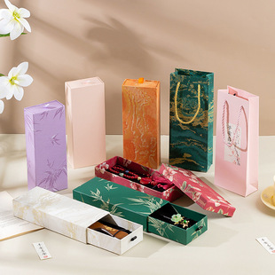 �Ї��L�l�����b�и߼����L��������wľ���l�O�Ʒ�аl���Y�����l