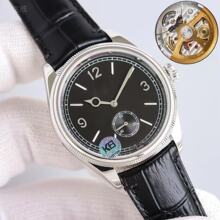 ����������ֱ�|1908����Զ���ǹ��������ʯˮ��