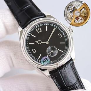 �������Y���ֱ�|1908�L���Ԅ��֘������{��ʯˮ��