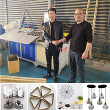 ���پ����ۏ����͙C�Cȫ�Ԅ�2d�����C�F�z���P䓽z����CԴ�^���S