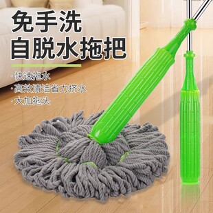 �ԔQˮ���D�ϰ�����ϴ�ϰ��^���P䓼����ϵ��ϲ��ղ��ɝ������ˮ