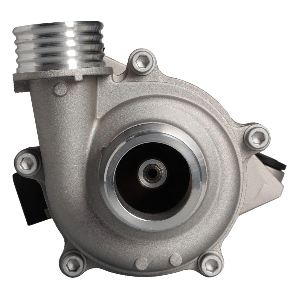 Suitable for BMW 11517597715 N20 F10 F30 F20 E84 F25 low-power electronic water pump