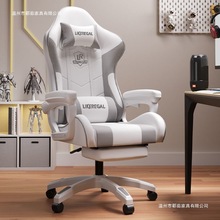 ���վS늸�����X�����Α�ֱ�����Ӽ����k���������m������������