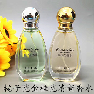 �����ˮ�d�ӻ���ˮŮ����������Ů�����նY�����˿�ˬ�־�����