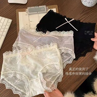 ��ϵѩ�����V�W���ٽz��ѝ�ԸПo���ęC���d�ߏ�������Ůʿ����ѝ