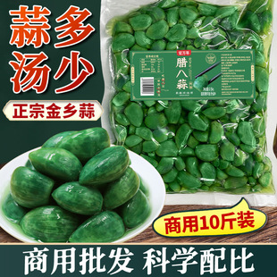 ���f������D����ɽ�|���ݴ������ô���b��G���Ǵ������