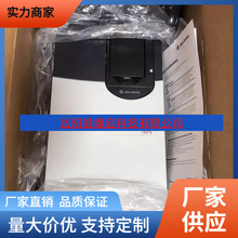 原装全新AB 罗克韦尔20G11NC037JA0NNNNN 交流驱动器变频器