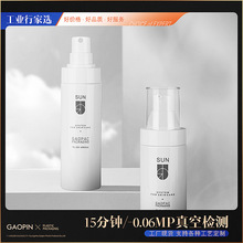 ���x���Fƿ80ml��ā���^����ˮ��ƿж�yˮ�������bƿСƿ�ƾ�����