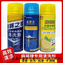 �錢��ϴ��ϴ�錢���坍�����F��ϴ�������錢�C̨���坍��