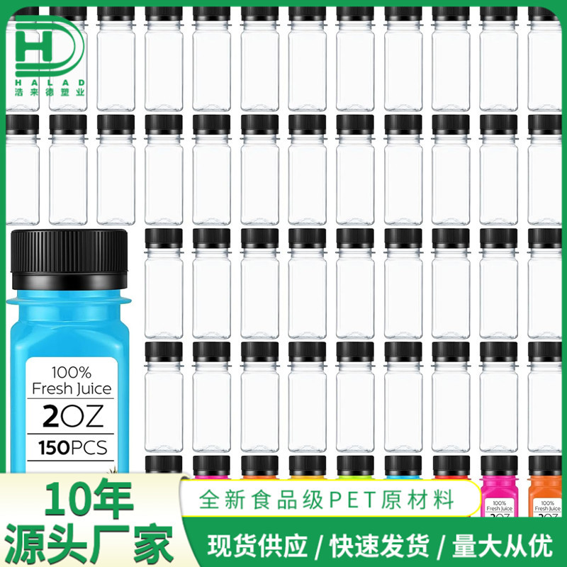 e05a9b6cf16bfa34567704a9fa023e