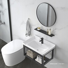 С���͒젝ʽϴ���虙�M���l���gϴĘ������֧���մ����躆�ג���