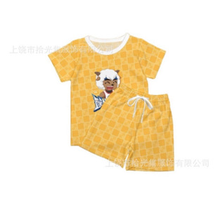 �ļ��¿�ϲ�����c��̫�ǿ��δ��3Dӡ����Ů���e�������b