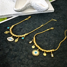 ��Ԫ�؎׺����߹�����Ů��ħ֮�۝M荐������\��С�������Ů