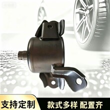 21830-1R050�l�әC֧���m��춱����F�������l�әC֧�ܬF؛���l