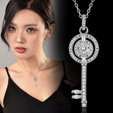 ���ƿ羳���Q�A��耳���С����ײ��耳��朷Շ������M�l���l��