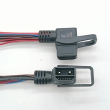 늄�܇�늳ش��ʳ�늿� ���^2+4���z늄�܇8о8ƽ������Դ��