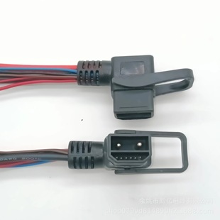 늄܇늳شʳ늿 ^2+4z늄܇8о8ƽԴ