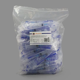 生化试剂;分子生物学;其他实验室品