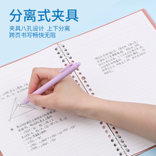 �ձ�kingjim����ɫ�޶�B��퓱��ɲ�ж�Q��о�ۭhʽ�������ֹPӛ��