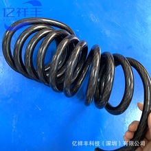 �ִ�䓽z�����K ��������������s���|