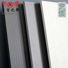 ���۴ɴu��ɫ��ɫ�l�y600*1200�¹Ŵu �Ƶ��l���g�RͰ�������ɴu