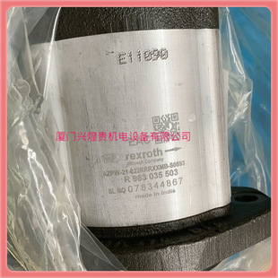 ������ʿ���X݆��AZPF-11-008RCB20MM