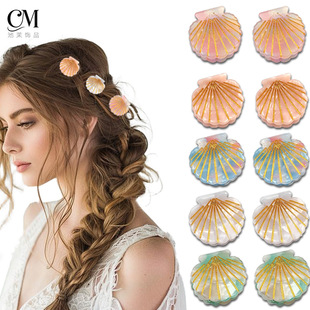 �羳��Ʒ���s�r�д���ؐ��С̖�l�A�����A��l�A��߅�A����ϵ��