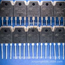 18N65 SVF18N65PN ʿ�m΢ ��Ч���� ԭ�b��CTO-3P 18A650V