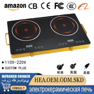 �p�^��ՠt���ܶ��r�ӟ᲻����Ж|�p�^����մɴ����p�����Q����