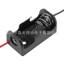 �ι� 14250늳غЎ��� 1/2AA늳��� ER14250�늳��� CR2�늳غ�