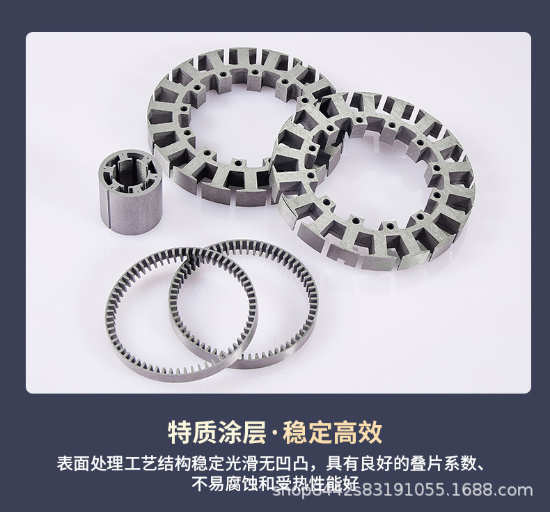 详情页-5_07.jpg