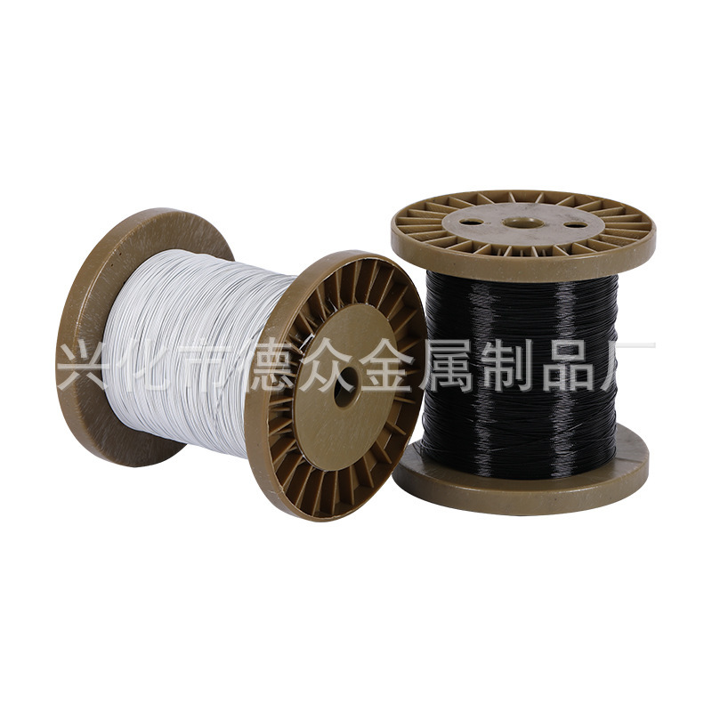 O1CN01NGThQM2KpbOpVaeVG_!!2087