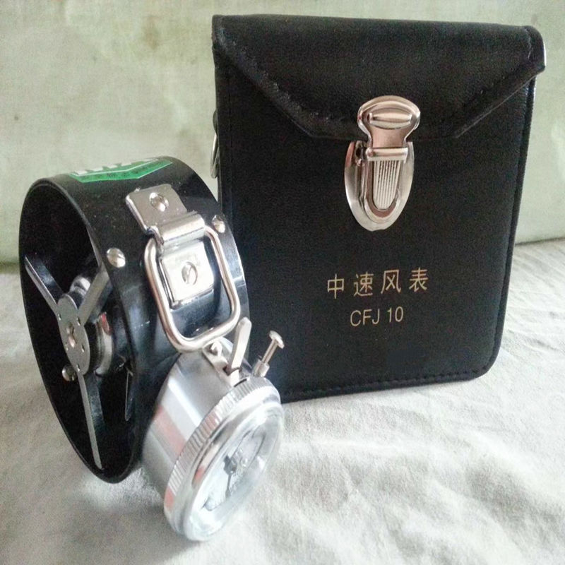 e7876fd37f2dbb7bbe8bfeedd1714c