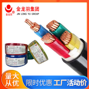 �S�����l������YJV��|bv늾� ������ϩ�o��rvv�����|