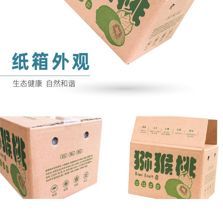 31e1c47ec90e8012ebb30fb2b43541