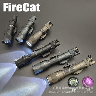 ����M323V/M622V IR����������� LED�������������SF��β����