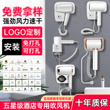 ���L�C�Ƶ��e�^���ø��������ñڒ�ʽ�����l���g����늴��LͲ