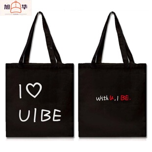 ���⽛���Q�״�W�������Ґ�With u I BE���ᷫ�����o�� �ȴ�