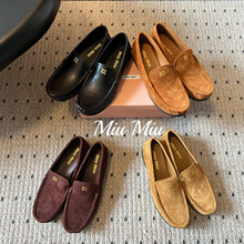 �¿�2025�ļ��͹�һ�_���p�����eƤЬ����Ь�q��͸�☷��ЬŮ��Ь