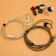 �¿�DIY��ζ��C���栖SE215/315/535/846/UE900�m�ø߶����ξ�