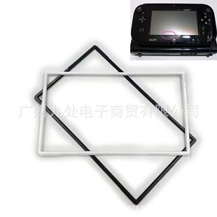 �m��WII U �C���T�� wii u�T�l ���C���m�w��ɫ ��ɫ