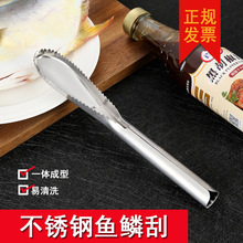 ���P䓹��~�[���h��ȥ�~�[�ٵ�С���ߚ��~���Ô[���N���քӴ��~�[