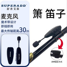 �L����Ѷ������J�z���I�ßo�������L�͞�ʰ���������ݳ������