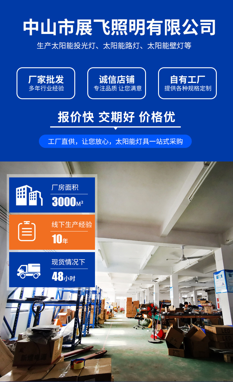 hGyTgvKjy9T/JMfycqcYivWvmdepdJA5ish+