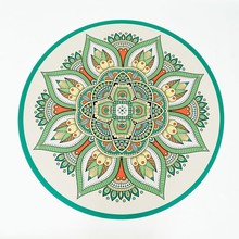 R ̖A٤|| ڤ|ƤqȻz赸