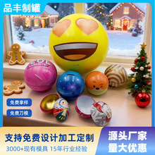 �S��ֱ�N���l�F؛�����R���F�}�Q�����Ľ�������ǹ�ɶYƷ���