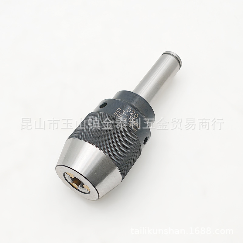 ��Ӧ����̨���������ͷ ˿����ͷ��������Ͳ˿׶�����ձ�±�