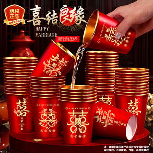 �Y�鼈��һ���Ա��ӻ�Y��c���wϲ����ҼӺ�tɫϲ�c�ߙn���豭