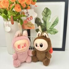 �¿���������������z�Ɍ��Dˮ��������ë�q����R�����ȹ�����ż